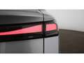 Volkswagen ID.7 Pro 77kWh Aut MATRIX 360-CAM HEAD-UP RADAR Silber - thumbnail 9