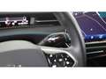 Volkswagen ID.7 Pro 77kWh Aut MATRIX 360-CAM HEAD-UP RADAR Silber - thumbnail 18