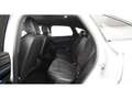 Volkswagen ID.7 Pro 77kWh Aut MATRIX 360-CAM HEAD-UP RADAR Silber - thumbnail 25
