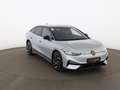 Volkswagen ID.7 Pro 77kWh Aut MATRIX 360-CAM HEAD-UP RADAR Silber - thumbnail 5