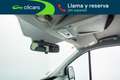 Ford Transit Custom FT 320 L1 Kombi Trend EcoBlue 150 Gris - thumbnail 32