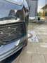 CUPRA Ateca Ateca+2.0+TSI+4Drive+DSG+Limited+Edition Schwarz - thumbnail 3