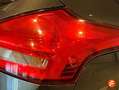 Ford Focus 1.5Ecoblue ST Line 120 Gris - thumbnail 29