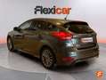 Ford Focus 1.5Ecoblue ST Line 120 Gris - thumbnail 5