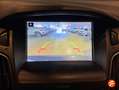 Ford Focus 1.5Ecoblue ST Line 120 Gris - thumbnail 16