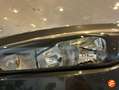 Ford Focus 1.5Ecoblue ST Line 120 Gris - thumbnail 27
