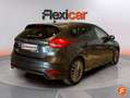 Ford Focus 1.5Ecoblue ST Line 120 Gris - thumbnail 8