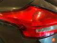Ford Focus 1.5Ecoblue ST Line 120 Gris - thumbnail 30
