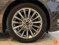 Ford Focus 1.5Ecoblue ST Line 120 Gris - thumbnail 25