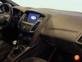 Ford Focus 1.5Ecoblue ST Line 120 Gris - thumbnail 20