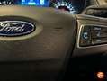 Ford Focus 1.5Ecoblue ST Line 120 Gris - thumbnail 14
