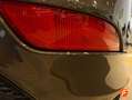Ford Focus 1.5Ecoblue ST Line 120 Gris - thumbnail 33