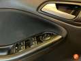 Ford Focus 1.5Ecoblue ST Line 120 Gris - thumbnail 10