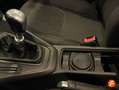 Ford Focus 1.5Ecoblue ST Line 120 Gris - thumbnail 22
