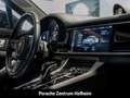 Porsche Panamera Turbo S E-Hybrid HA-Lenkung Massagesitze Nero - thumbnail 19
