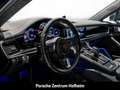 Porsche Panamera Turbo S E-Hybrid HA-Lenkung Massagesitze Černá - thumbnail 10