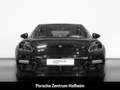 Porsche Panamera Turbo S E-Hybrid HA-Lenkung Massagesitze Černá - thumbnail 8