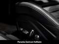 Porsche Panamera Turbo S E-Hybrid HA-Lenkung Massagesitze Černá - thumbnail 11
