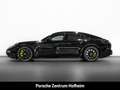 Porsche Panamera Turbo S E-Hybrid HA-Lenkung Massagesitze Černá - thumbnail 2