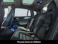 Porsche Panamera Turbo S E-Hybrid HA-Lenkung Massagesitze Fekete - thumbnail 15
