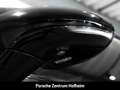 Porsche Panamera Turbo S E-Hybrid HA-Lenkung Massagesitze Černá - thumbnail 25