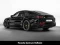 Porsche Panamera Turbo S E-Hybrid HA-Lenkung Massagesitze Black - thumbnail 3