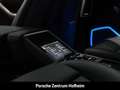 Porsche Panamera Turbo S E-Hybrid HA-Lenkung Massagesitze Zwart - thumbnail 17