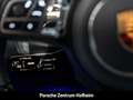 Porsche Panamera Turbo S E-Hybrid HA-Lenkung Massagesitze Černá - thumbnail 24