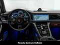 Porsche Panamera Turbo S E-Hybrid HA-Lenkung Massagesitze Černá - thumbnail 4