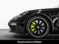Porsche Panamera Turbo S E-Hybrid HA-Lenkung Massagesitze Černá - thumbnail 9