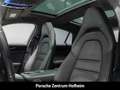 Porsche Panamera Turbo S E-Hybrid HA-Lenkung Massagesitze Zwart - thumbnail 5