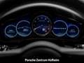 Porsche Panamera Turbo S E-Hybrid HA-Lenkung Massagesitze Zwart - thumbnail 21