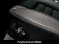 Porsche Panamera Turbo S E-Hybrid HA-Lenkung Massagesitze Nero - thumbnail 16
