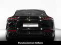 Porsche Panamera Turbo S E-Hybrid HA-Lenkung Massagesitze Siyah - thumbnail 6