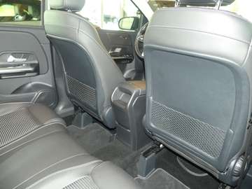 Bild 18 Mercedes-Benz B 220 4Matic, PROGRESSIVE, RFK, LED, MBUX NAVI PLUS.