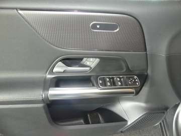 Bild 4 Mercedes-Benz B 220 4Matic, PROGRESSIVE, RFK, LED, MBUX NAVI PLUS.