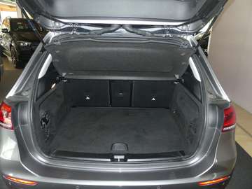 Bild 13 Mercedes-Benz B 220 4Matic, PROGRESSIVE, RFK, LED, MBUX NAVI PLUS.