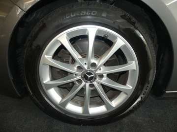 Bild 3 Mercedes-Benz B 220 4Matic, PROGRESSIVE, RFK, LED, MBUX NAVI PLUS.