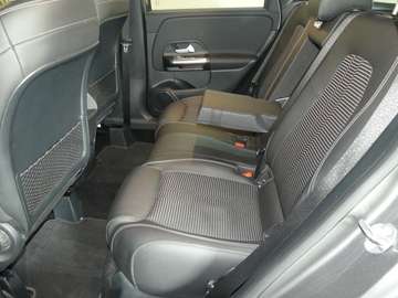 Bild 10 Mercedes-Benz B 220 4Matic, PROGRESSIVE, RFK, LED, MBUX NAVI PLUS.