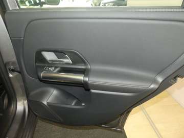 Bild 19 Mercedes-Benz B 220 4Matic, PROGRESSIVE, RFK, LED, MBUX NAVI PLUS.