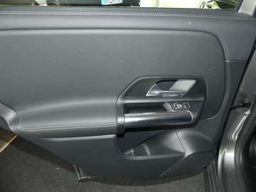 Bild 9 Mercedes-Benz B 220 4Matic, PROGRESSIVE, RFK, LED, MBUX NAVI PLUS.