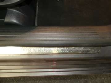 Bild 23 Mercedes-Benz B 220 4Matic, PROGRESSIVE, RFK, LED, MBUX NAVI PLUS.