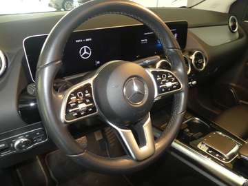 Bild 5 Mercedes-Benz B 220 4Matic, PROGRESSIVE, RFK, LED, MBUX NAVI PLUS.