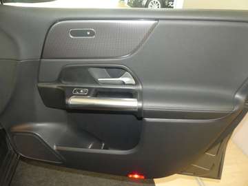 Bild 24 Mercedes-Benz B 220 4Matic, PROGRESSIVE, RFK, LED, MBUX NAVI PLUS.