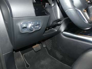 Bild 6 Mercedes-Benz B 220 4Matic, PROGRESSIVE, RFK, LED, MBUX NAVI PLUS.