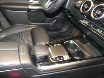 Bild 20 Mercedes-Benz B 220 4Matic, PROGRESSIVE, RFK, LED, MBUX NAVI PLUS.