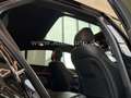 Mercedes-Benz GLE 53 AMG 4Matic+ Coupe Carbon Night Panorama Schwarz - thumbnail 17