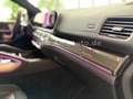 Mercedes-Benz GLE 53 AMG 4Matic+ Coupe Carbon Night Panorama Schwarz - thumbnail 16
