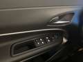 Jeep Avenger Summit+ Electric 2023 - thumbnail 16