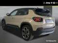 Jeep Avenger Summit+ Electric 2023 - thumbnail 4